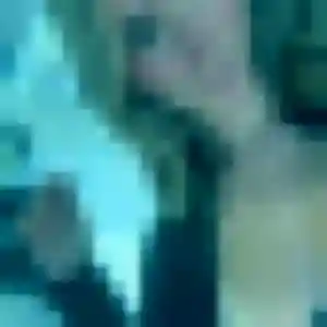 Belle Marion, 28 ans à Saint-Firmin - la contacter