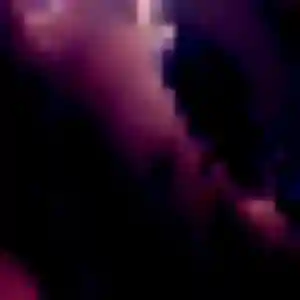 Rejoins Nathalie, 44 ans à Saint-Firmin en privé