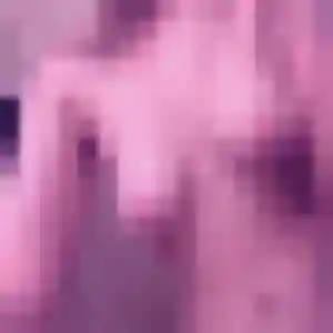 Photo de Nina à Saint-Firmin (34 ans) - plan cul anonyme