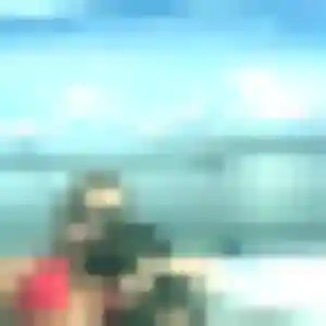 Agnes, fille de 42 ans veut plan cul à Saint-Florent-sur-Auzonnet