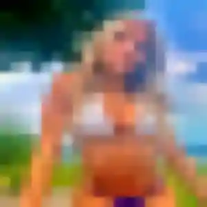 Leana (33 ans) à Saint-Florent-sur-Auzonnet cherche une rencontre aujourd'hui