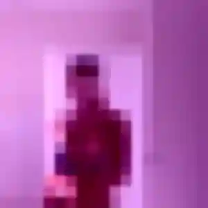 Photo privée de Leila, 29 ans à Saint-Florent-sur-Auzonnet - rencontre sans lendemain