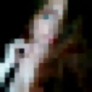 Marie-Helene, 26 ans, dispo pour plan cul à Saint-Florent-sur-Auzonnet