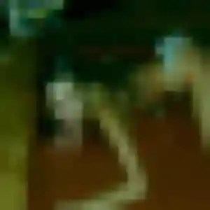 Alessandra de Saint-Florent-sur-Cher, 25 ans - plan cul sans prise de tête