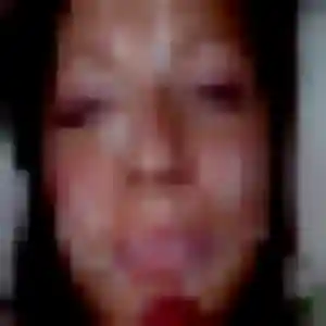 Photo de Clara à Saint-Florent-sur-Cher (45 ans) - plan cul gratuit