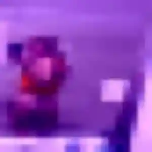 Contacte Dounia, 44 ans à Saint-Florent-sur-Cher en t'inscrivant