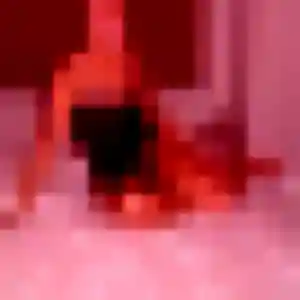Profil de Meriem à Saint-Florent-sur-Cher (42 ans) - plan cul anonyme