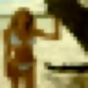 Urielle, femme de 39 ans veut plan cul à Saint-Florent-sur-Cher
