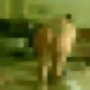 Ameline (35 ans) à Saint-Florent attend une rencontre rapidement