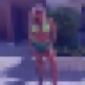 Photo perso de Lola, 36 ans à Saint-Florent - plan discret