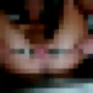 Bertille, 31 ans, en ligne à Saint-Florentin pour une rencontre coquine