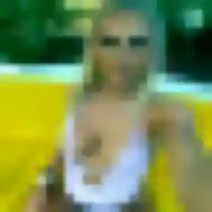 Photo exclusive de Daphne, 34 ans à Saint-Florentin - rencontre sans lendemain