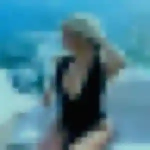 Photo perso de Aurore, 27 ans à Saint-Floris - plan discret