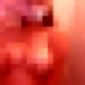 Madeleine, 36 ans, en ligne à Saint-Floris pour une rencontre coquine