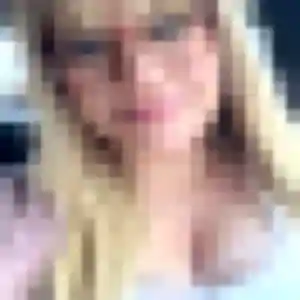Stephanie, 37 ans, disponible à Saint-Floris pour une rencontre coquine