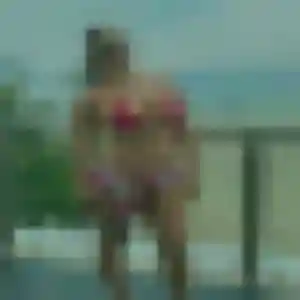 Profil de Wilhelmine à Saint-Floris (34 ans) - plan cul discret