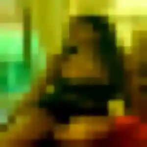 Photo privée de Yannick, 32 ans à Saint-Floris - rencontre coquine