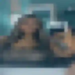 Jolie Daphne, 44 ans à Saint-Flour - découvrir son profil