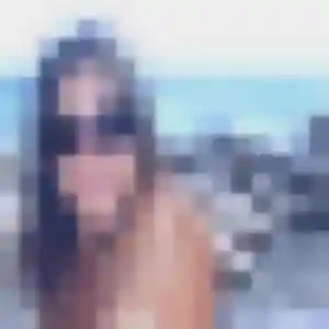 Photo exclusive de Laura, 26 ans à Saint-Flour - rencontre sans lendemain