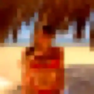 Barbara, femme de 28 ans cherche plan cul à Saint-Folquin