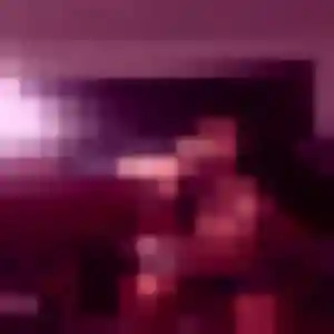 Photo exclusive de Domitille, 33 ans à Saint-Folquin - rencontre coquine
