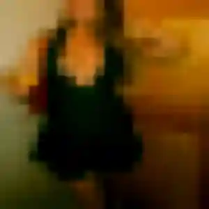 plan cul à Saint-Folquin : profil de Isabelle, 26 ans - accès libre