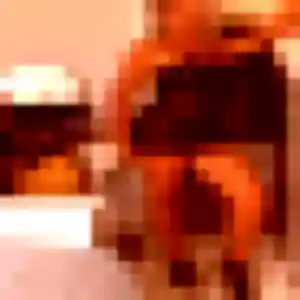 Zina, 28 ans, en ligne à Saint-Folquin pour une rencontre coquine