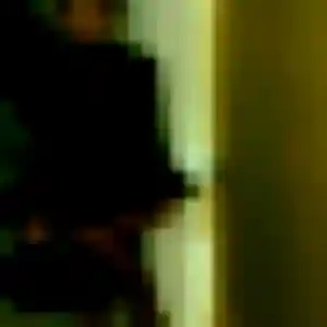 Berenice (38 ans) à Saint-Fons propose une rencontre ce soir