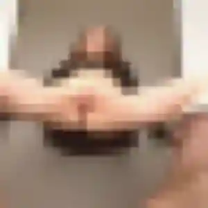 Profil de Leila à Saint-Fons (30 ans) - plan cul gratuit