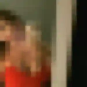 plan cul à Saint-Fons : photo de Mathilde, 38 ans - sans engagement