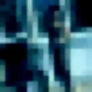 Photo de Emeraude à Saint-Forgeux-Lespinasse (23 ans) - plan cul discret