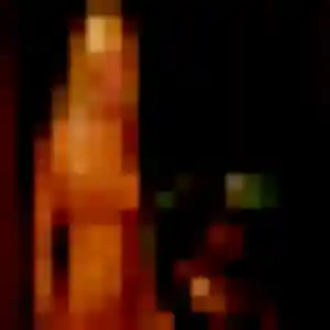 Sexy Verane, 35 ans à Saint-Forgeux-Lespinasse - voir sa photo