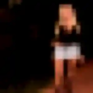 Apolline, 45 ans, dispo pour plan cul à Saint-Forgeux