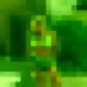 Photo privée de Luna, 36 ans à Saint-Forgeux - rencontre coquine