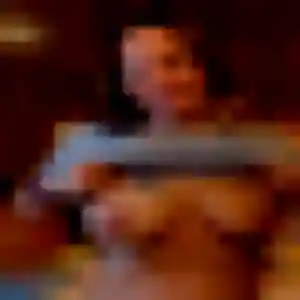 Photo privée de Martine, 36 ans à Saint-Forgeux - rencontre sans lendemain
