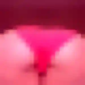 Sexy Iris, 44 ans à Saint-Fortunat-sur-Eyrieux - voir sa photo