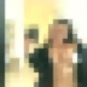 Photo de Quitterie à Saint-Fortunat-sur-Eyrieux (27 ans) - plan cul gratuit