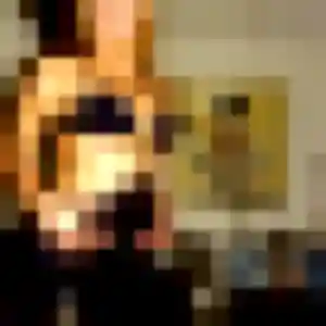 Bertrane, 42 ans, connectée à Saint-Fraimbault-de-Prières pour une rencontre coquine
