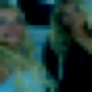 Photo sexy de Clotilde, 30 ans à Saint-François - rencontre coquine