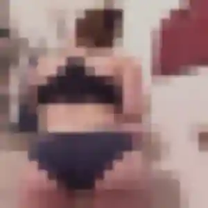 Jolie Margot, 28 ans à Saint-François - la contacter