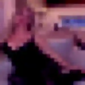 Photo de Joana à Saint-Frégant (43 ans) - plan cul sans inscription