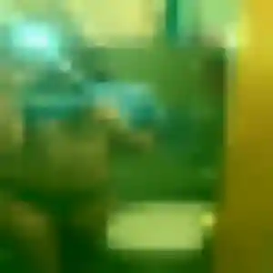 Photo de Anne-Laure à Saint-Fromond (41 ans) - plan cul anonyme