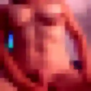 Sexy Thais, 43 ans à Saint-Fromond - voir sa photo
