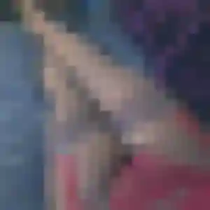 Photo privée de Ulrike, 39 ans à Saint-Front-de-Pradoux - plan discret