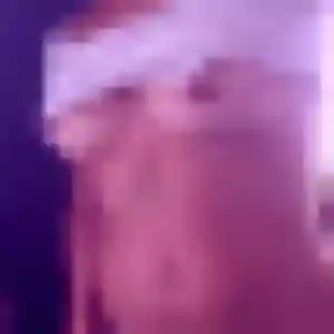 Photo privée de Regine, 34 ans à Saint-Fulgent - plan discret