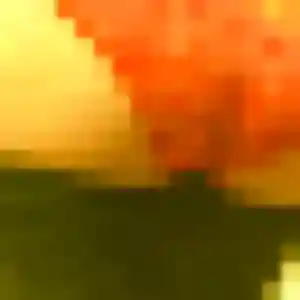 Photo privée de Severine, 29 ans à Saint-Fulgent - rencontre sans lendemain