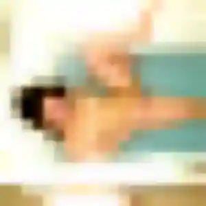 Anna, 43 ans, dispo pour plan cul à Saint-Fuscien