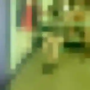 Anne-Marie (29 ans) à Saint-Fuscien attend une rencontre aujourd'hui