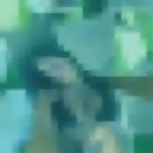 Sexy Estelle, 24 ans à Saint-Fuscien - la contacter
