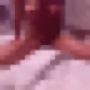Photo exclusive de Inaya, 31 ans à Saint-Fuscien - rencontre sans lendemain